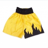Training Shorts